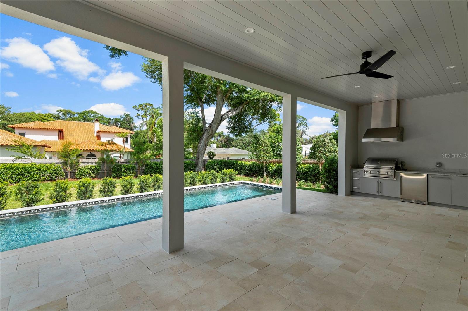 1821 ENGLEWOOD ROAD, Winter Park, FL 32789