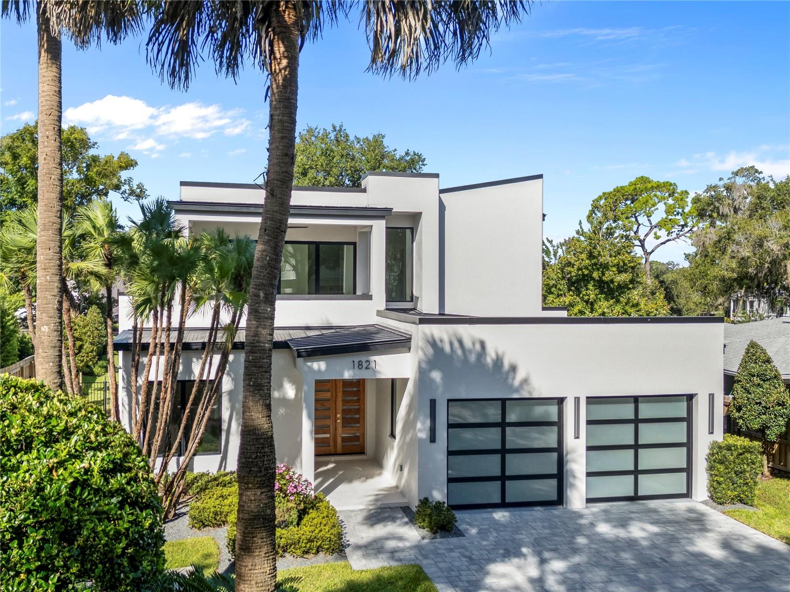 1821 ENGLEWOOD ROAD, Winter Park, FL 32789 1821 ENGLEWOOD ROAD, Winter Park, FL 32789