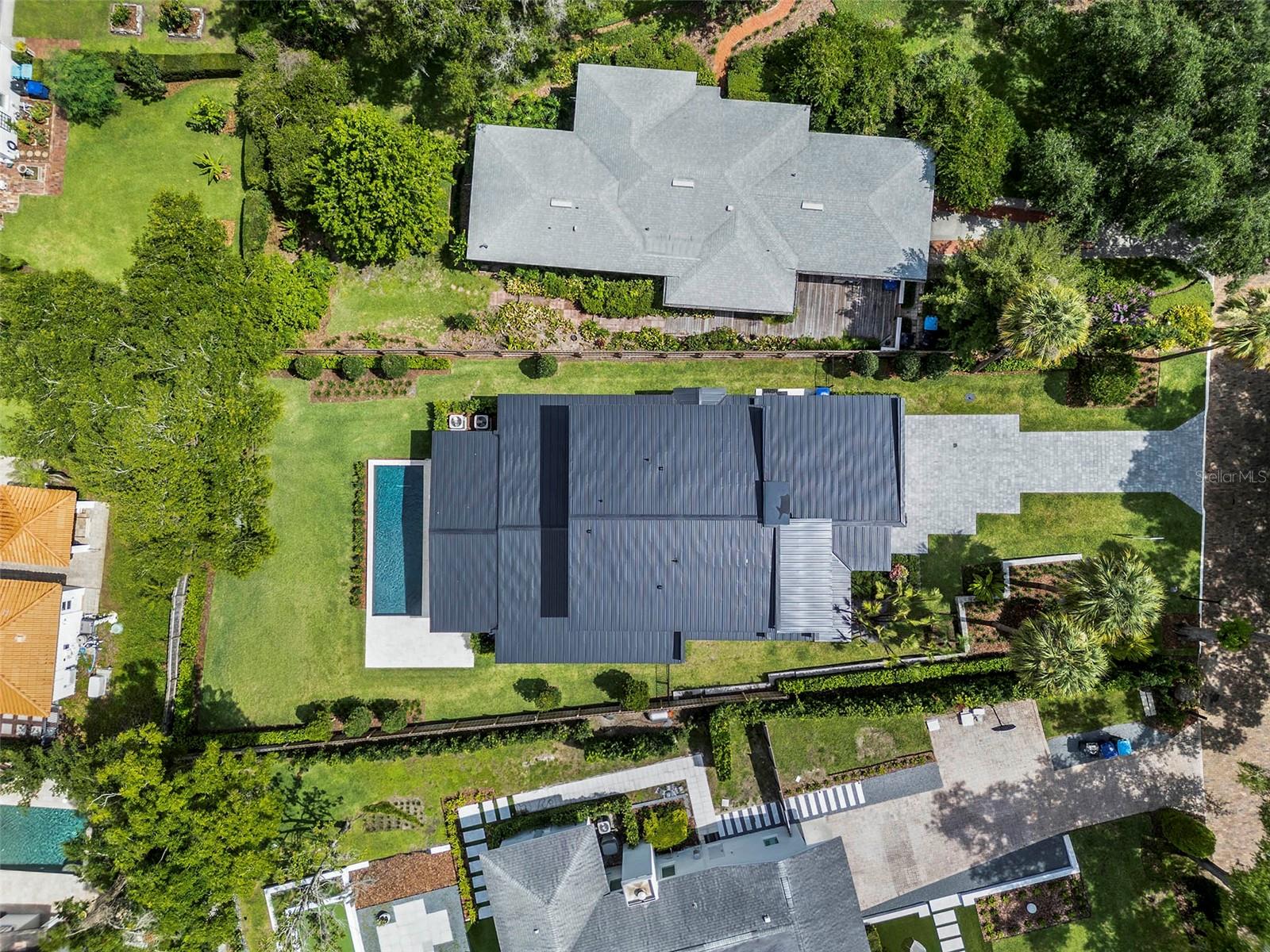 1821 ENGLEWOOD ROAD, Winter Park, FL 32789