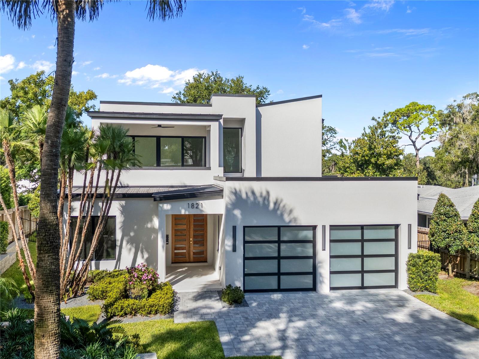 1821 ENGLEWOOD ROAD, Winter Park, FL 32789