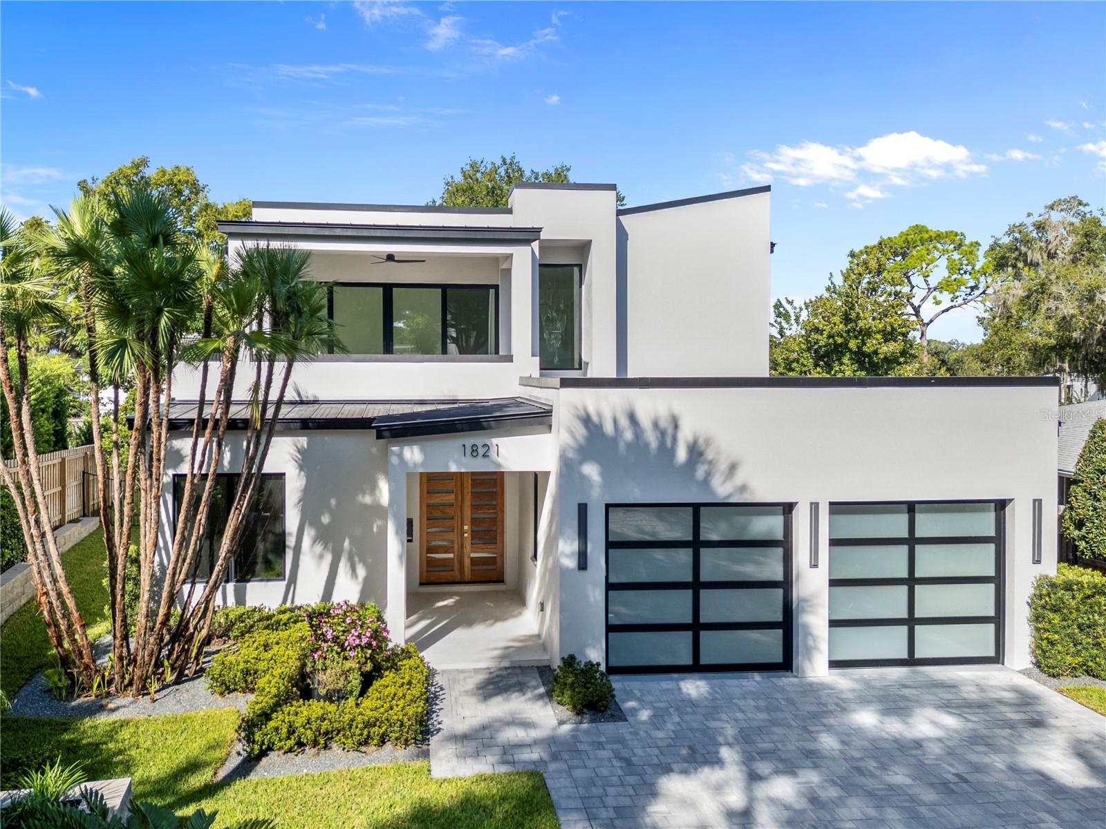 1821 ENGLEWOOD ROAD, Winter Park, FL 32789