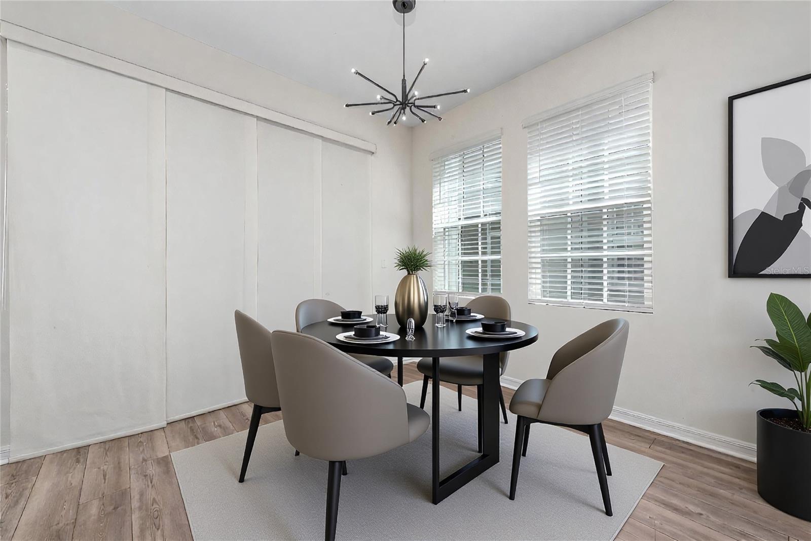 2101 CELEBRATION BOULEVARD, Kissimmee, FL 34747