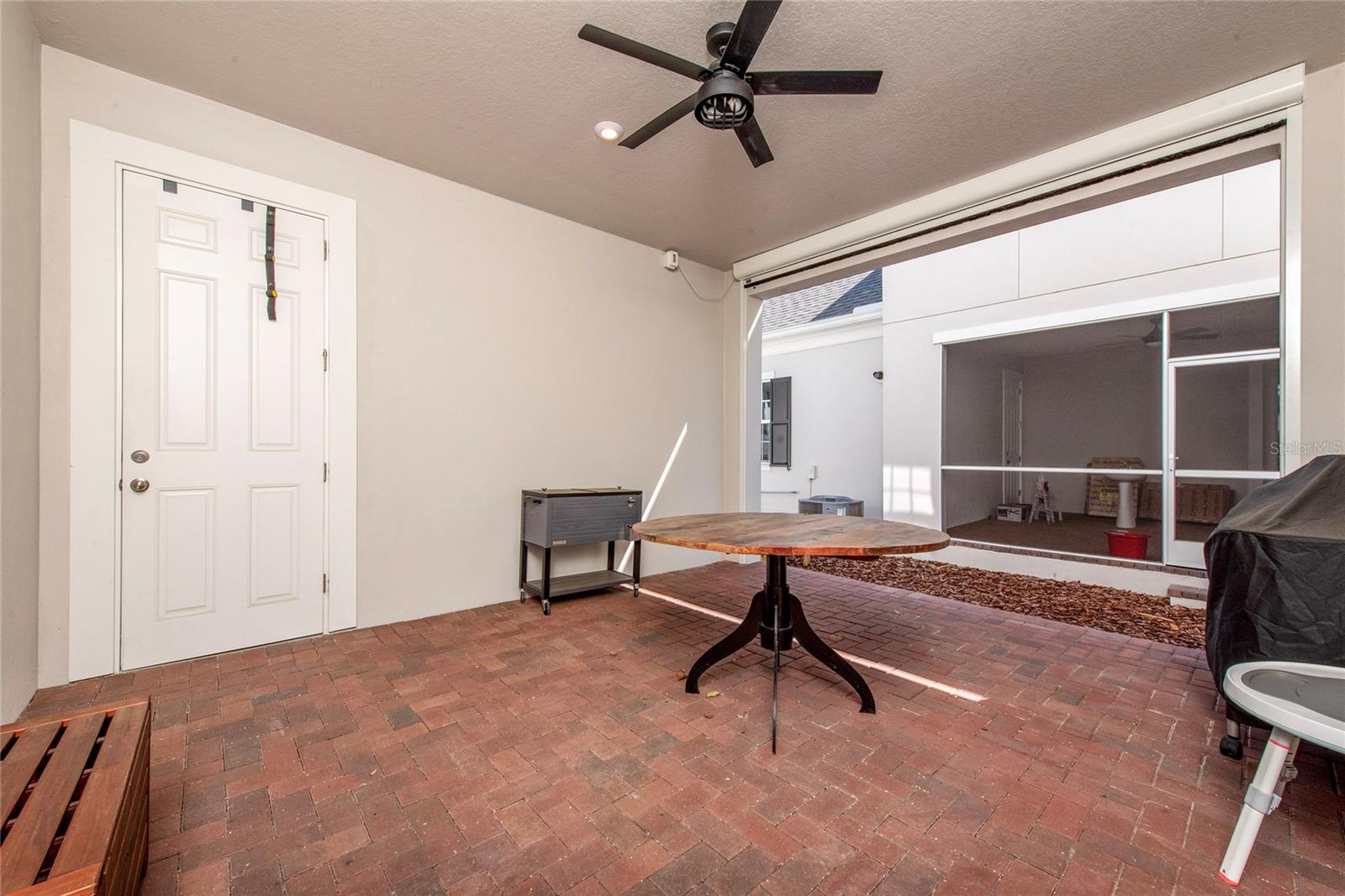 2101 CELEBRATION BOULEVARD, Kissimmee, FL 34747