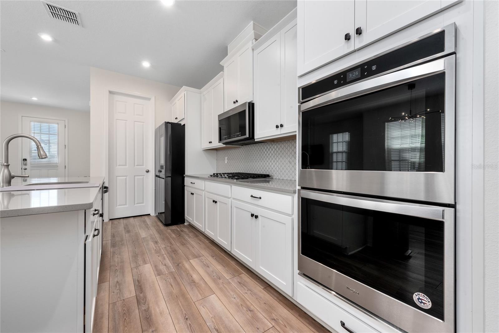 2101 CELEBRATION BOULEVARD, Kissimmee, FL 34747
