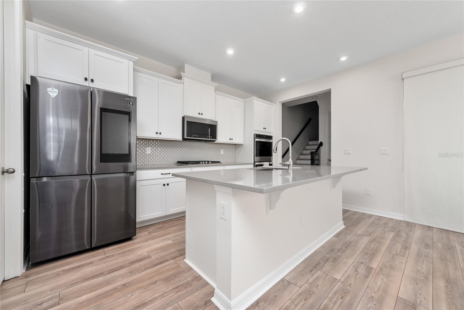 2101 CELEBRATION BOULEVARD, Kissimmee, FL 34747