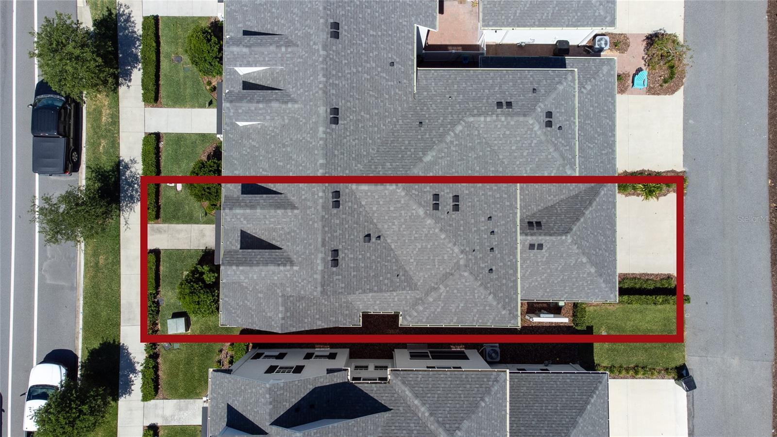 2101 CELEBRATION BOULEVARD, Kissimmee, FL 34747