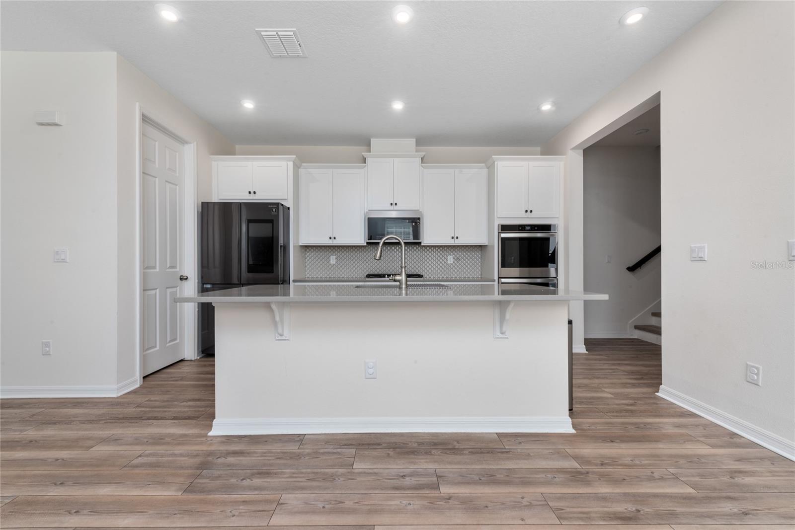 2101 CELEBRATION BOULEVARD, Kissimmee, FL 34747