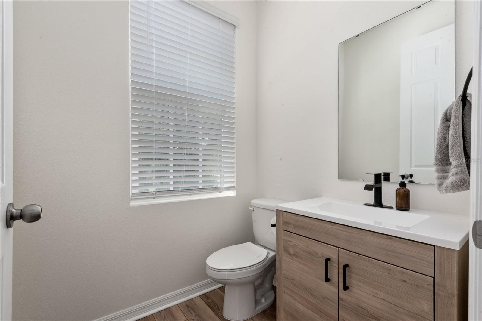 2101 CELEBRATION BOULEVARD, Kissimmee, FL 34747