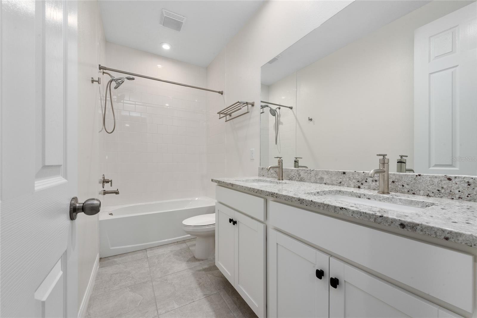 2101 CELEBRATION BOULEVARD, Kissimmee, FL 34747