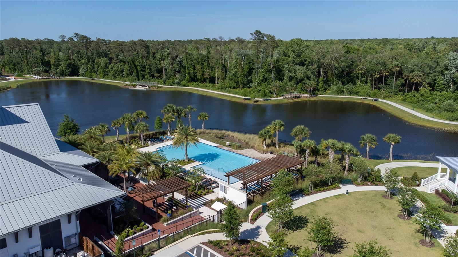 2101 CELEBRATION BOULEVARD, Kissimmee, FL 34747