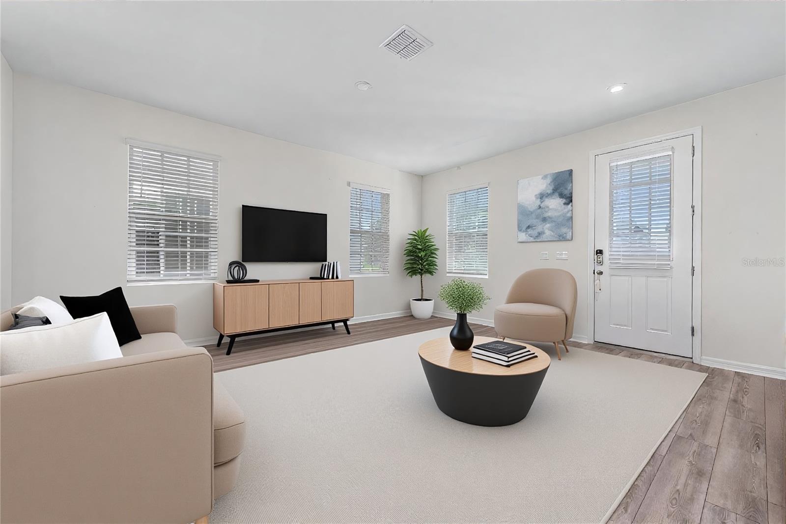 2101 CELEBRATION BOULEVARD, Kissimmee, FL 34747