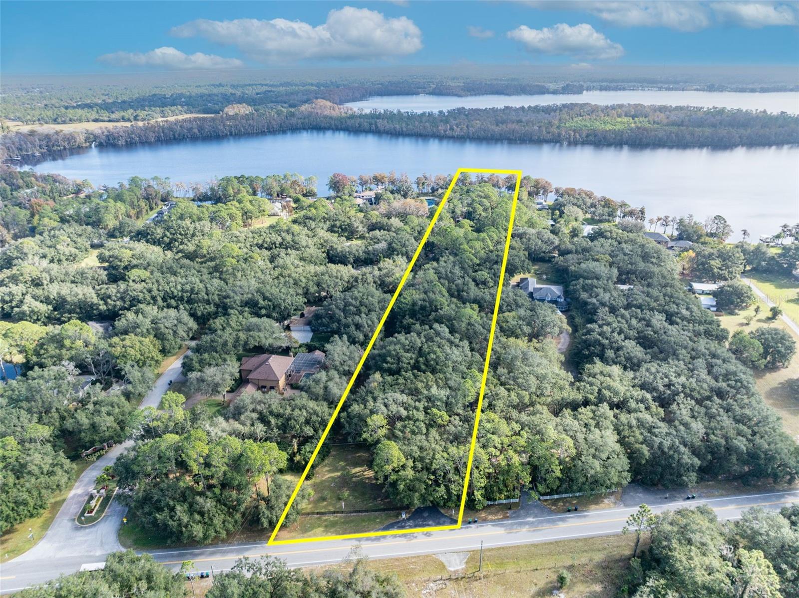 4733 CHULUOTA ROAD, Orlando, FL 32820