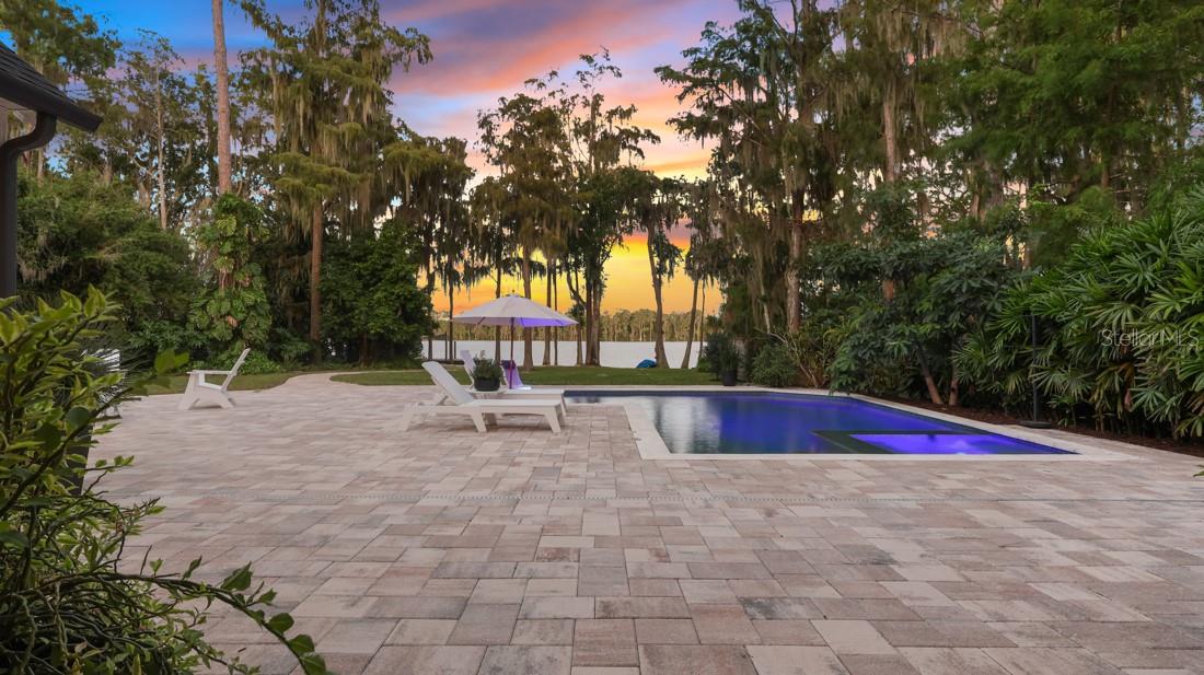 4733 CHULUOTA ROAD, Orlando, FL 32820