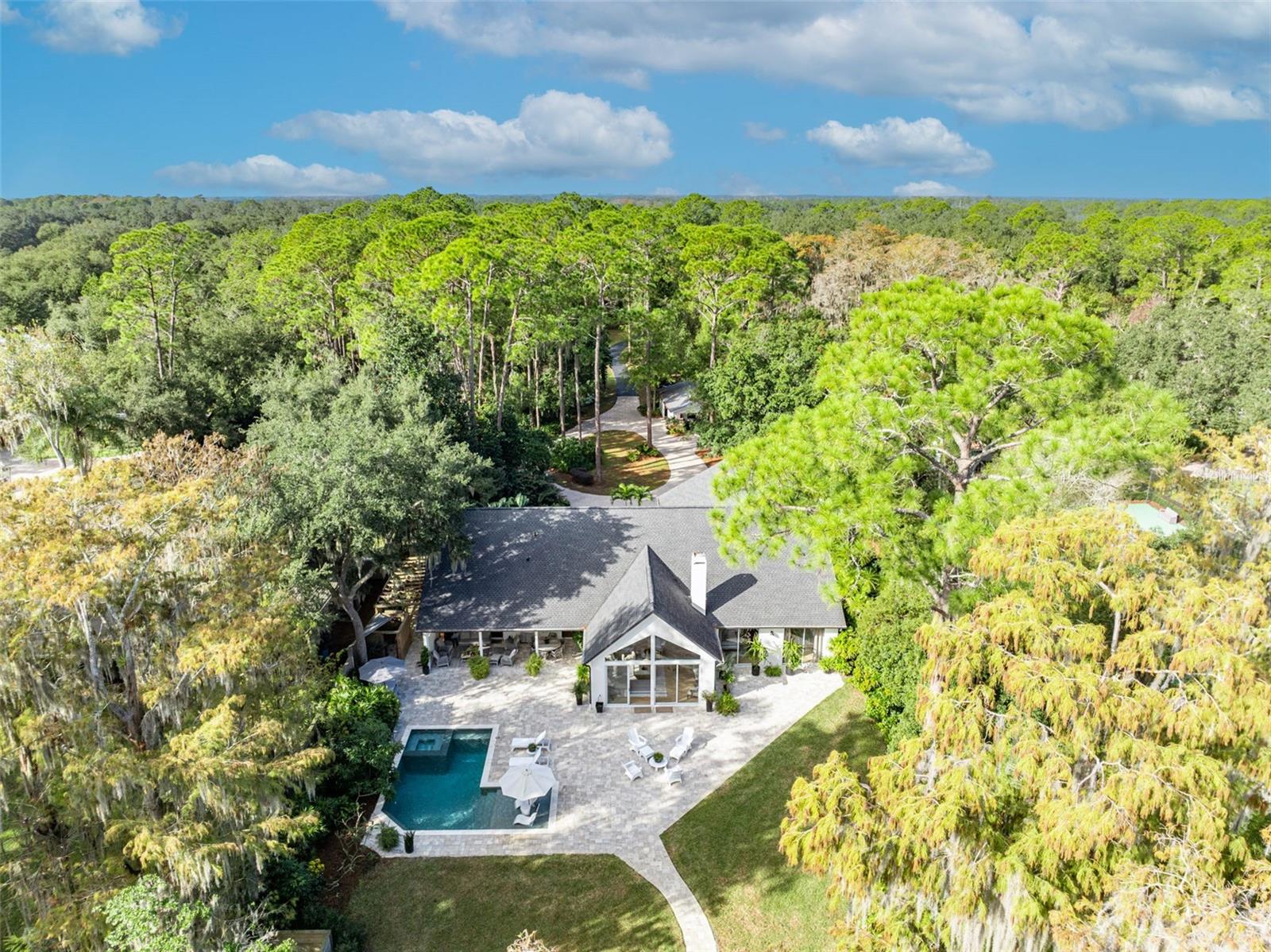 4733 CHULUOTA ROAD, Orlando, FL 32820