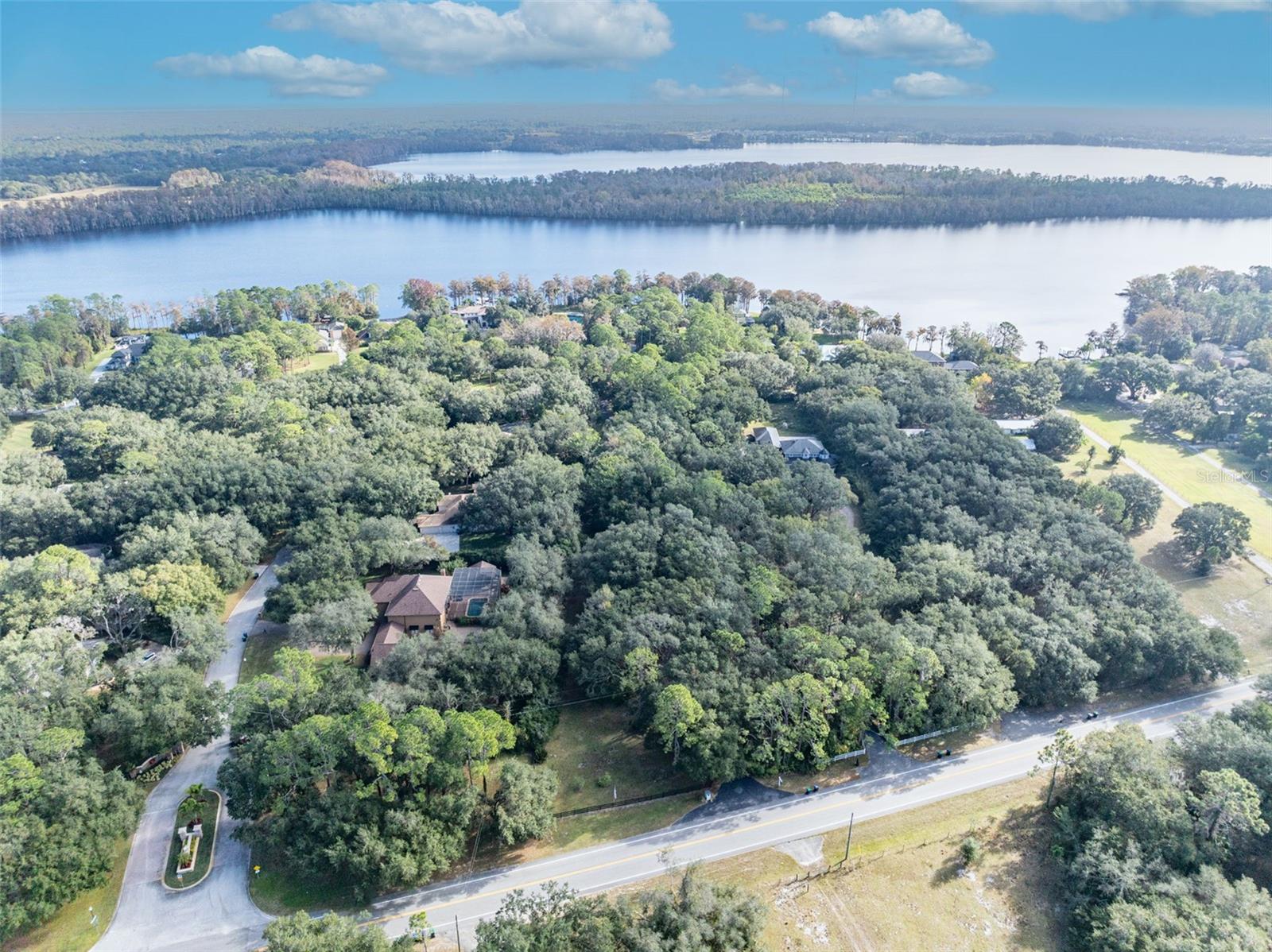 4733 CHULUOTA ROAD, Orlando, FL 32820