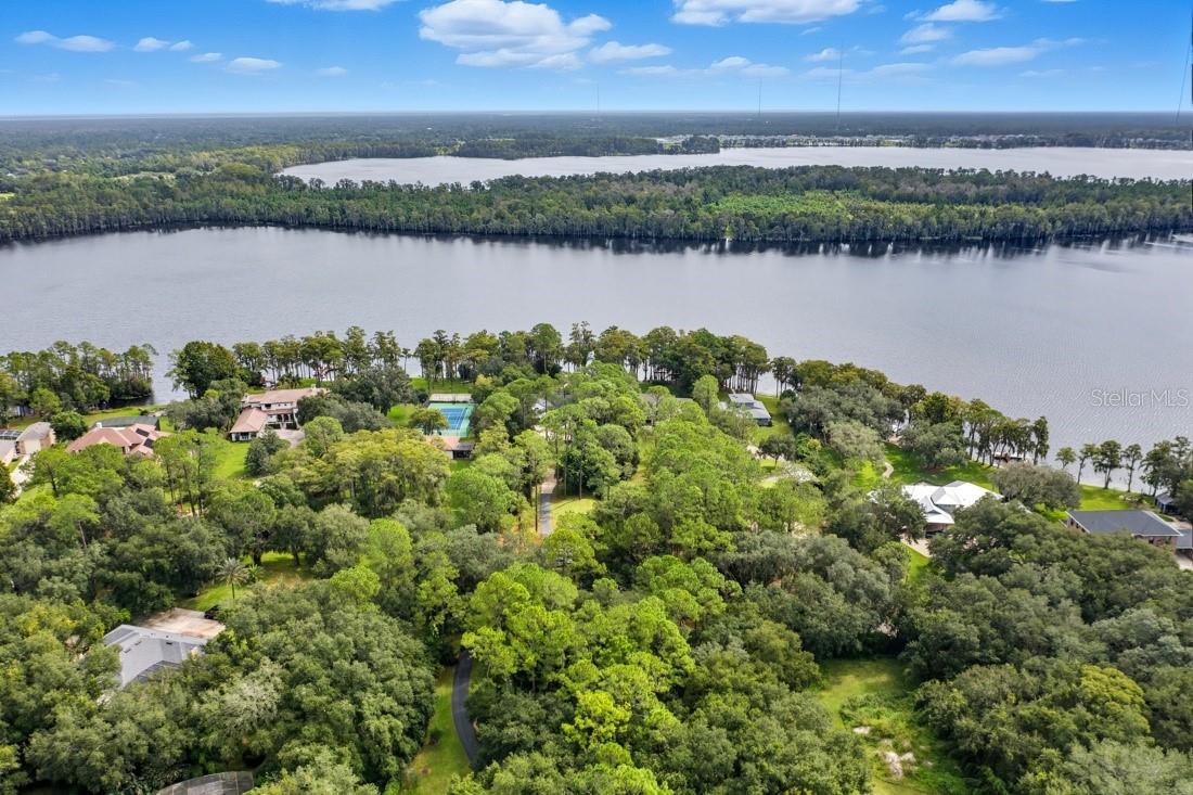 4733 CHULUOTA ROAD, Orlando, FL 32820