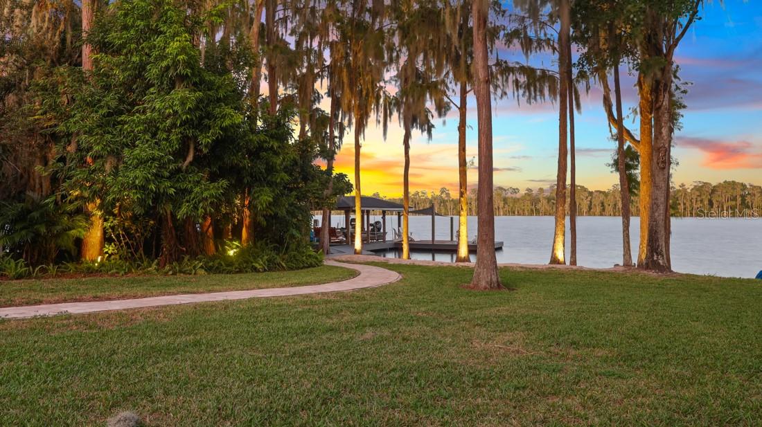 4733 CHULUOTA ROAD, Orlando, FL 32820