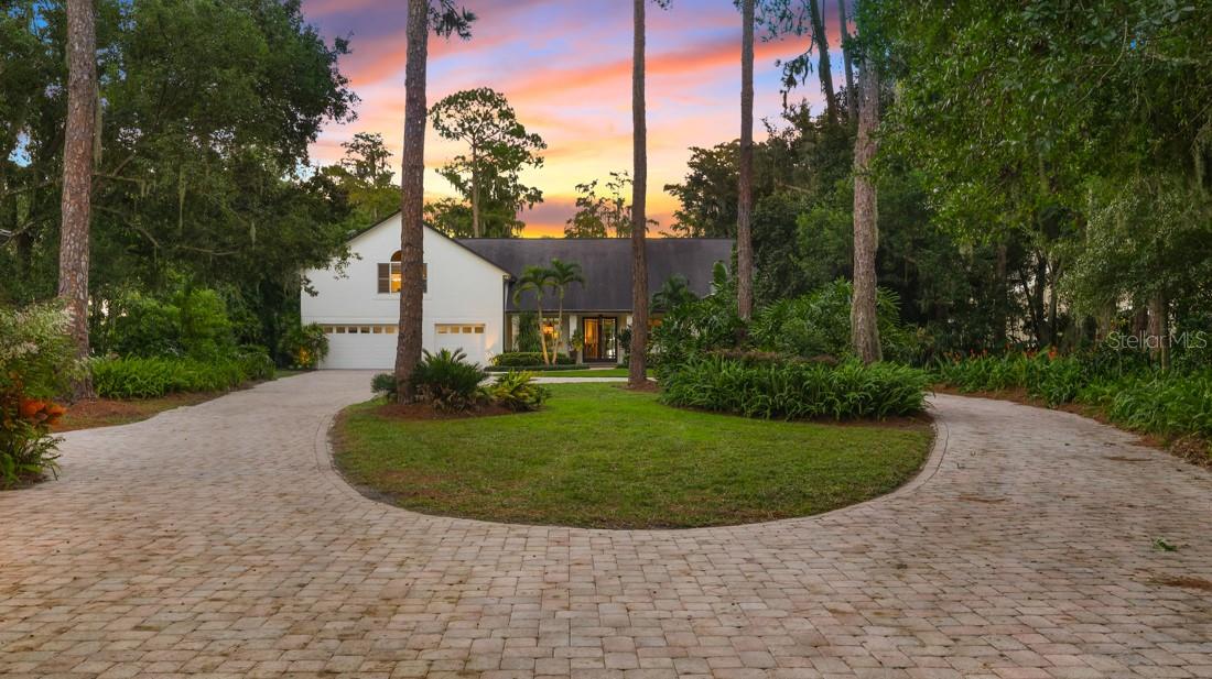 4733 CHULUOTA ROAD, Orlando, FL 32820
