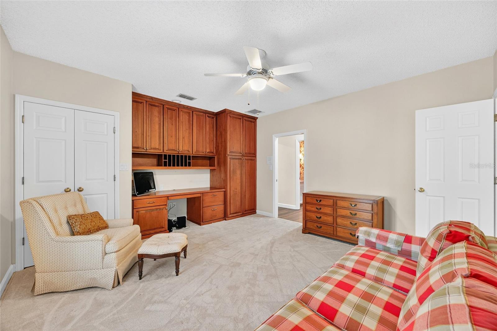 5941 CHESAPEAKE PARK, #GE, Orlando, FL 32819