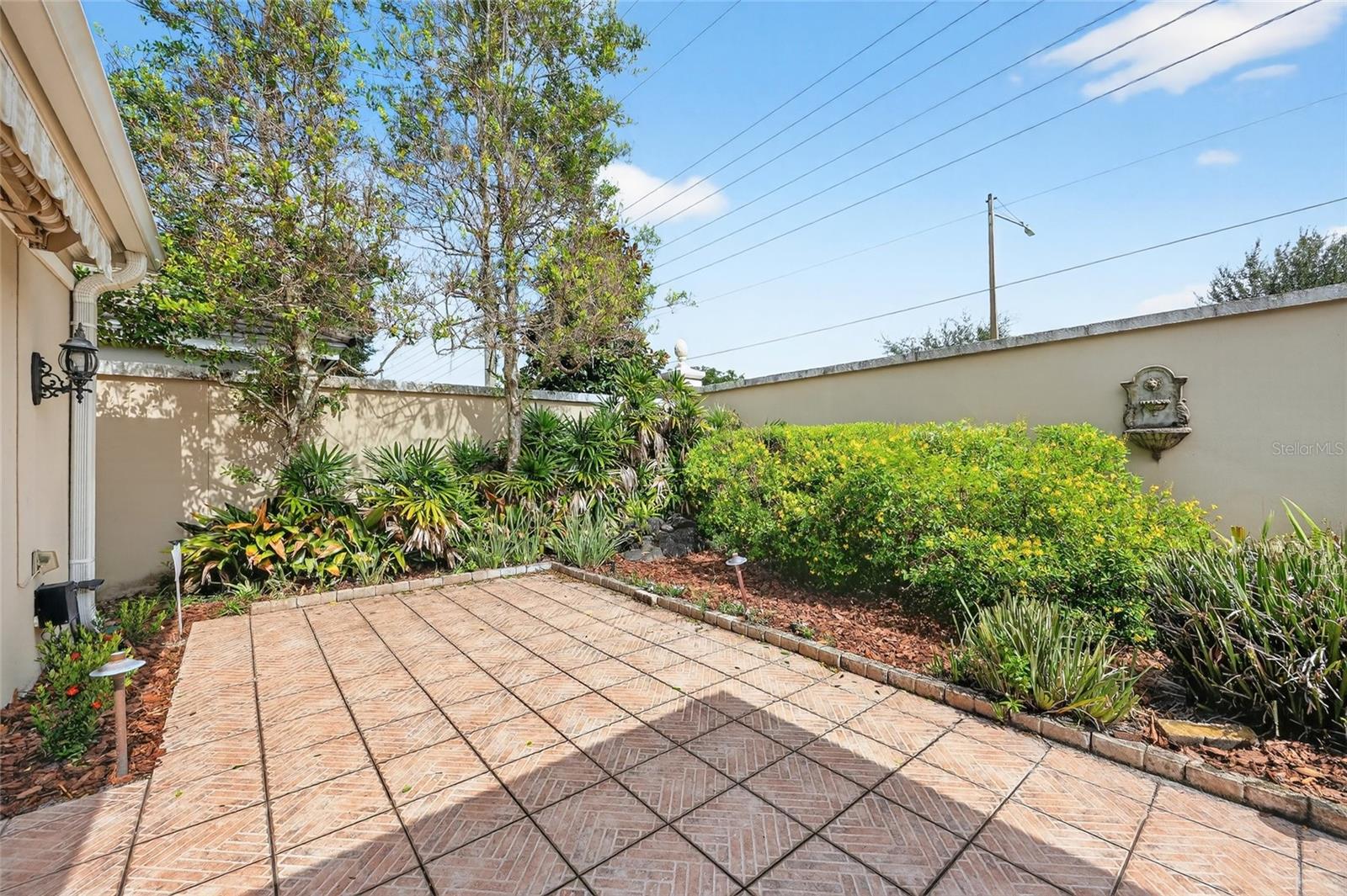 5941 CHESAPEAKE PARK, #GE, Orlando, FL 32819