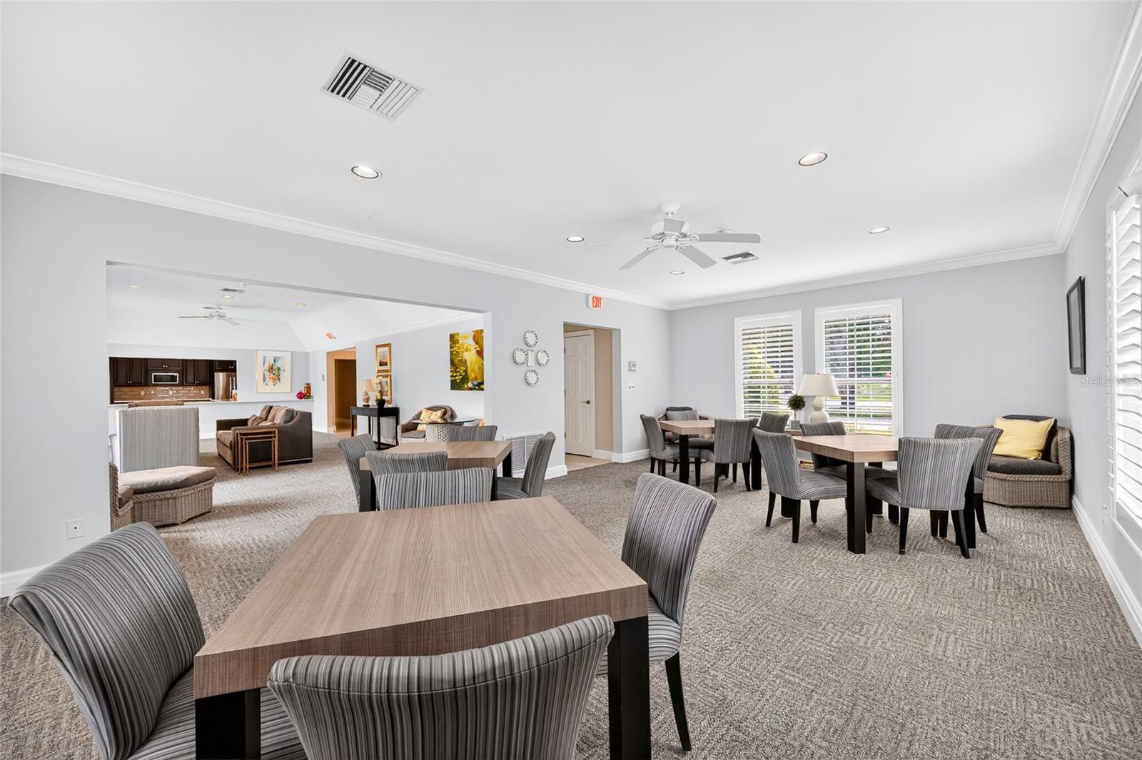 5941 CHESAPEAKE PARK, #GE, Orlando, FL 32819