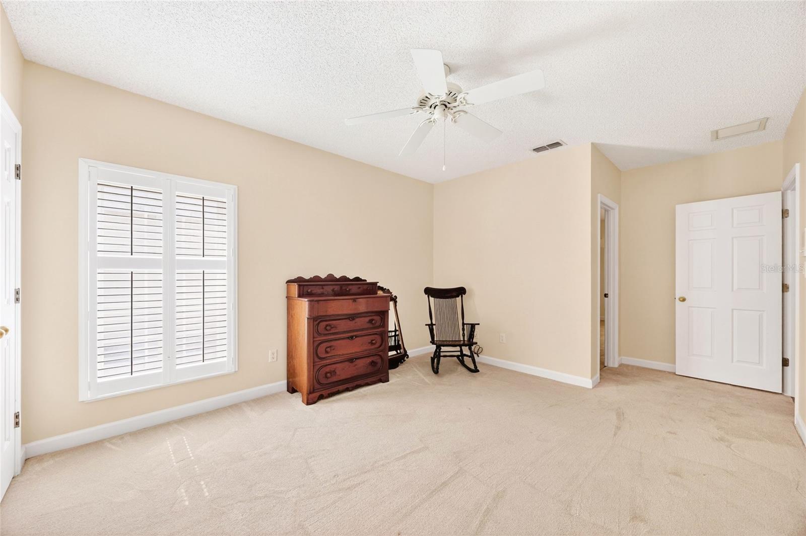 5941 CHESAPEAKE PARK, #GE, Orlando, FL 32819