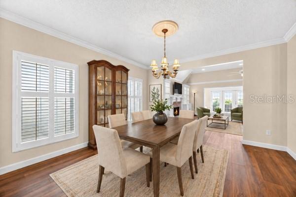 5941 CHESAPEAKE PARK, #GE, Orlando, FL 32819
