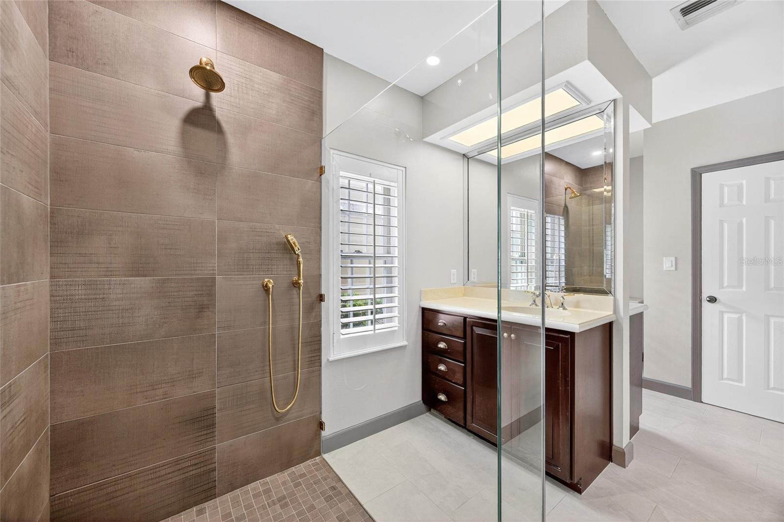 5941 CHESAPEAKE PARK, #GE, Orlando, FL 32819