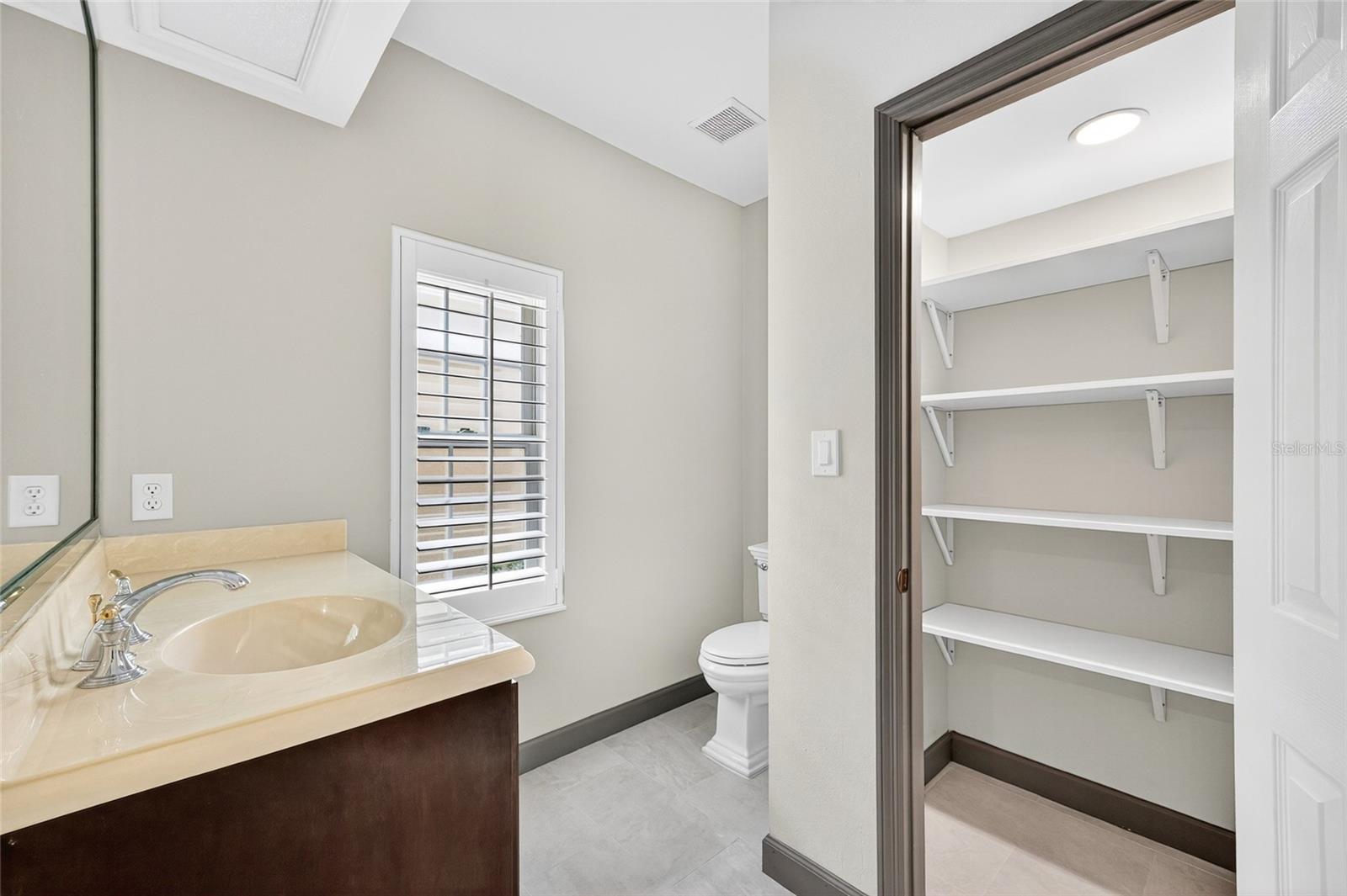 5941 CHESAPEAKE PARK, #GE, Orlando, FL 32819
