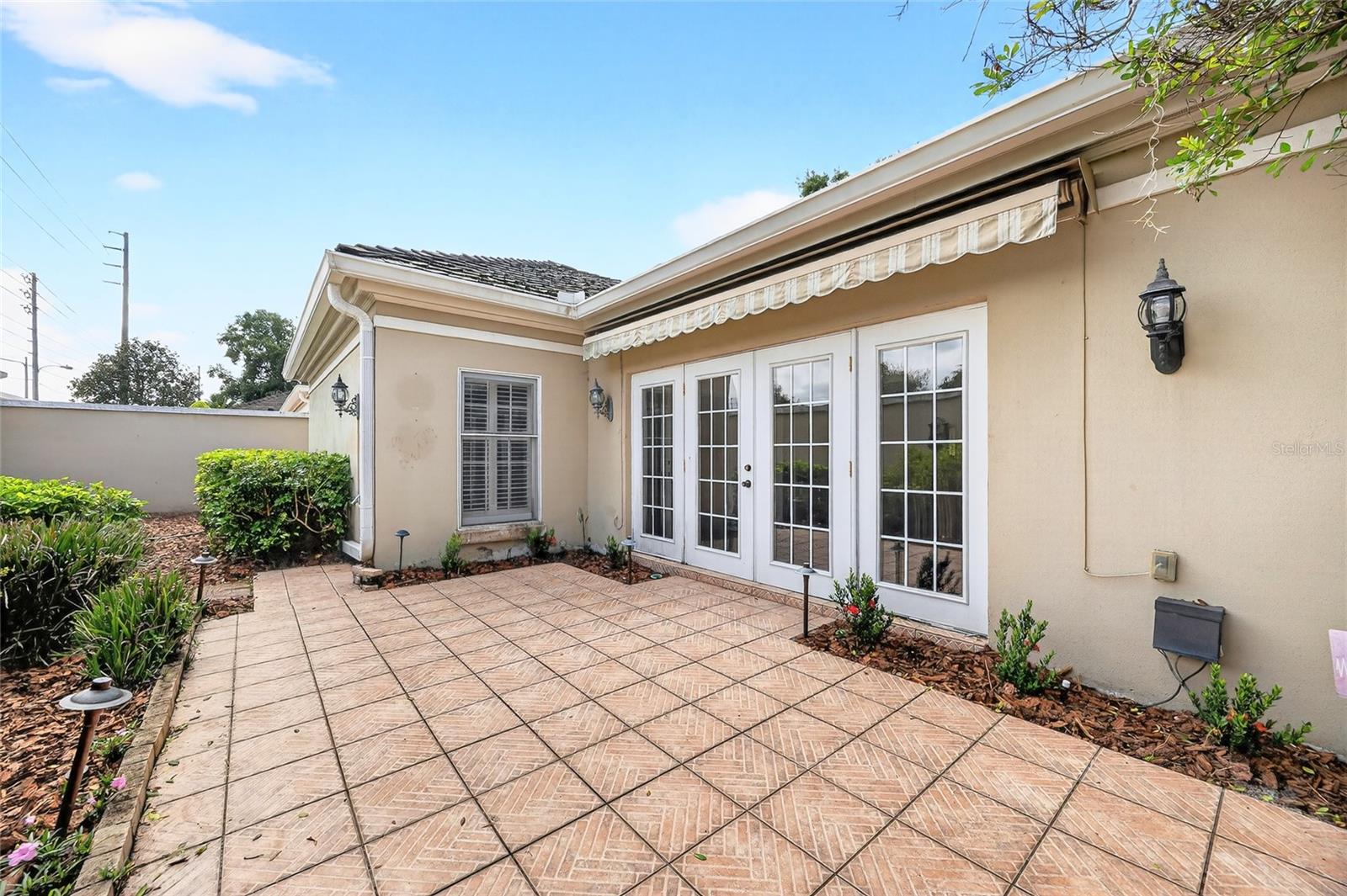 5941 CHESAPEAKE PARK, #GE, Orlando, FL 32819
