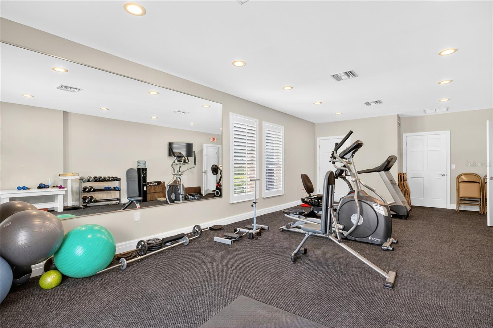 5941 CHESAPEAKE PARK, #GE, Orlando, FL 32819