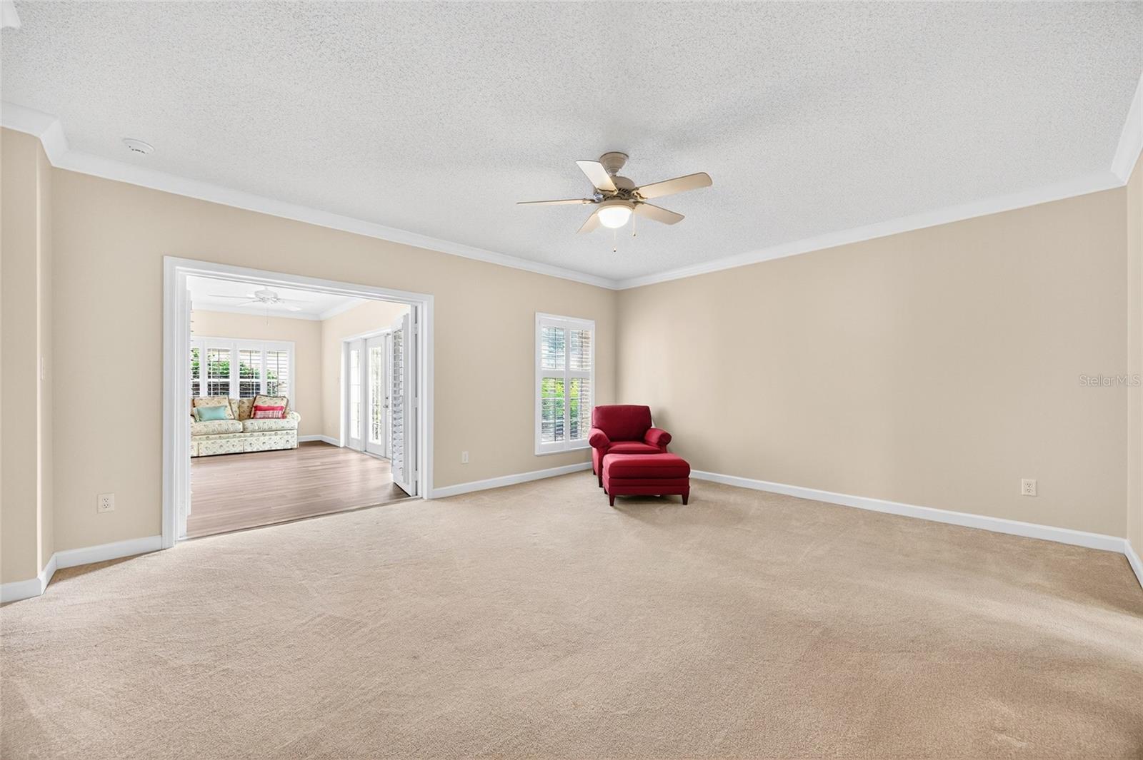 5941 CHESAPEAKE PARK, #GE, Orlando, FL 32819