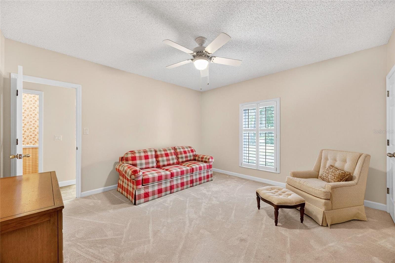 5941 CHESAPEAKE PARK, #GE, Orlando, FL 32819