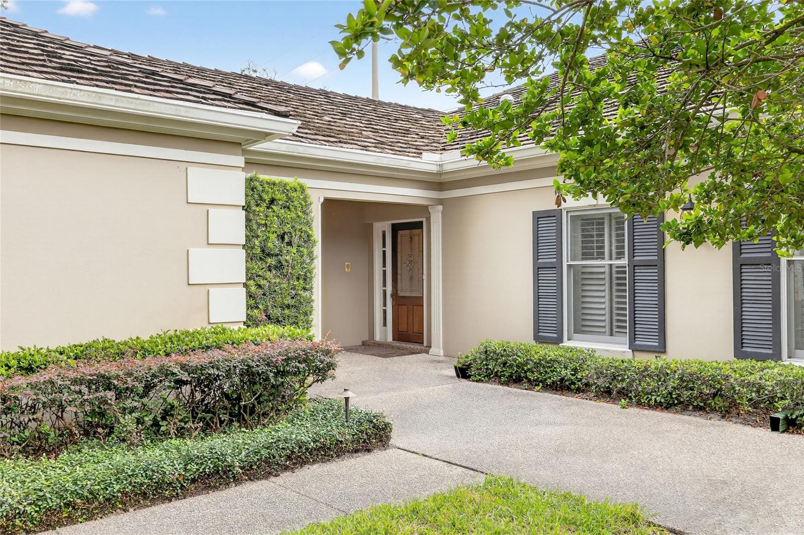 5941 CHESAPEAKE PARK, #GE, Orlando, FL 32819