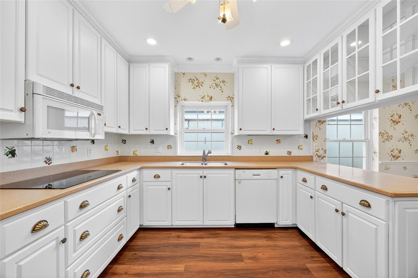 5941 CHESAPEAKE PARK, #GE, Orlando, FL 32819