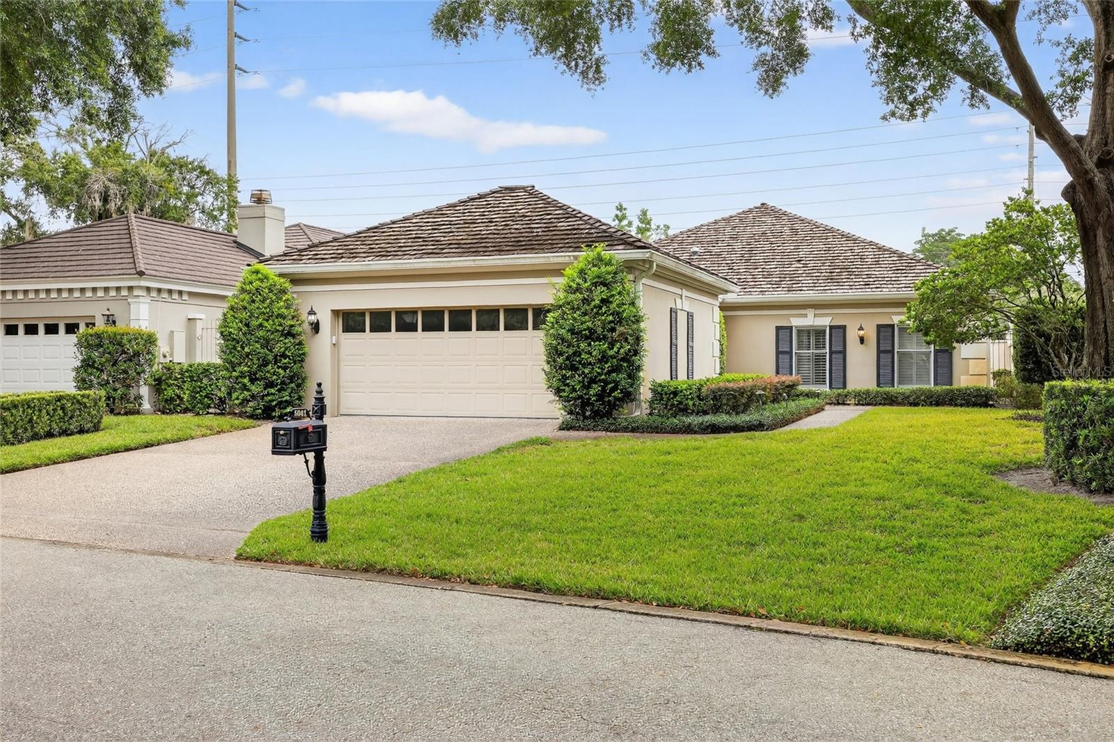 5941 CHESAPEAKE PARK, #GE, Orlando, FL 32819 5941 CHESAPEAKE PARK, #GE, Orlando, FL 32819