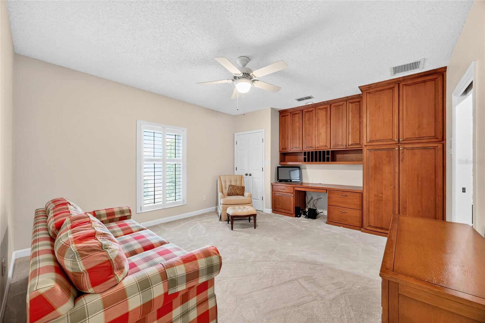 5941 CHESAPEAKE PARK, #GE, Orlando, FL 32819