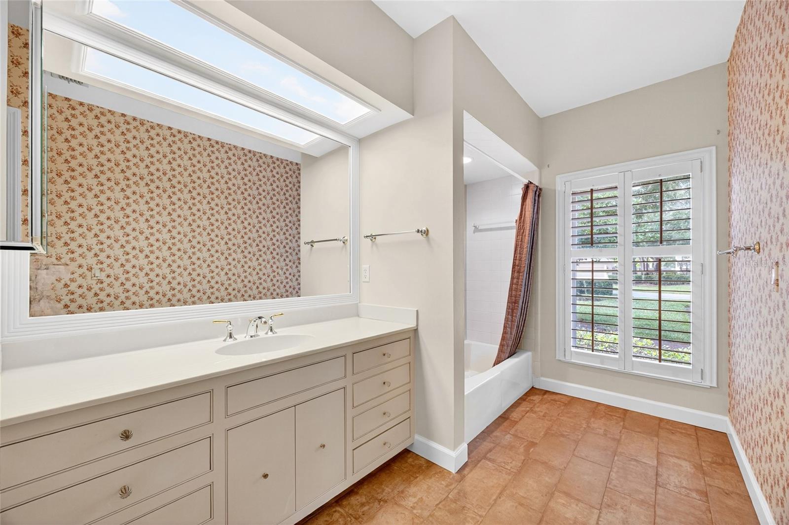 5941 CHESAPEAKE PARK, #GE, Orlando, FL 32819