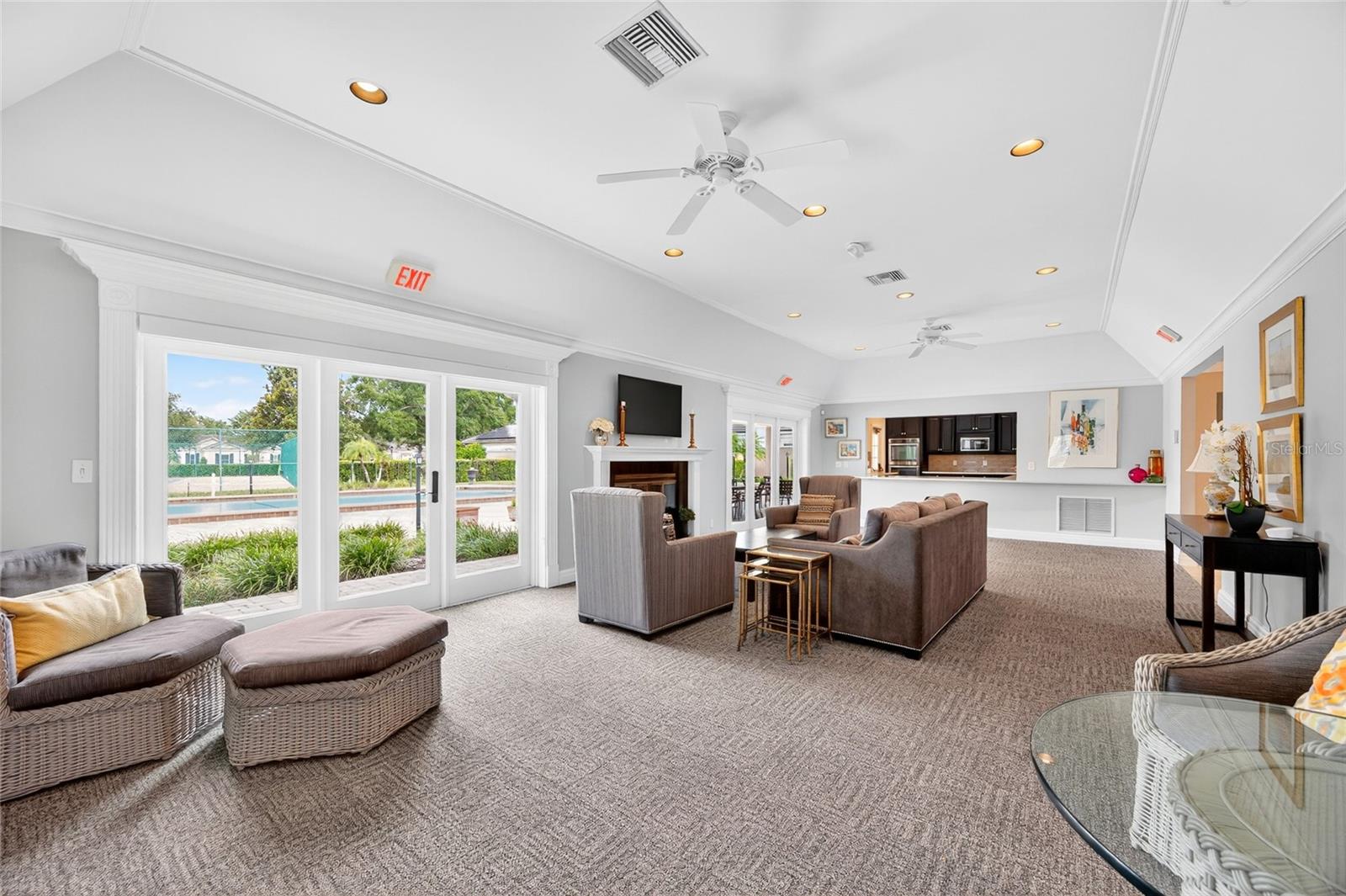 5941 CHESAPEAKE PARK, #GE, Orlando, FL 32819