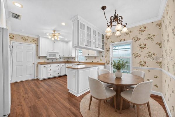 5941 CHESAPEAKE PARK, #GE, Orlando, FL 32819