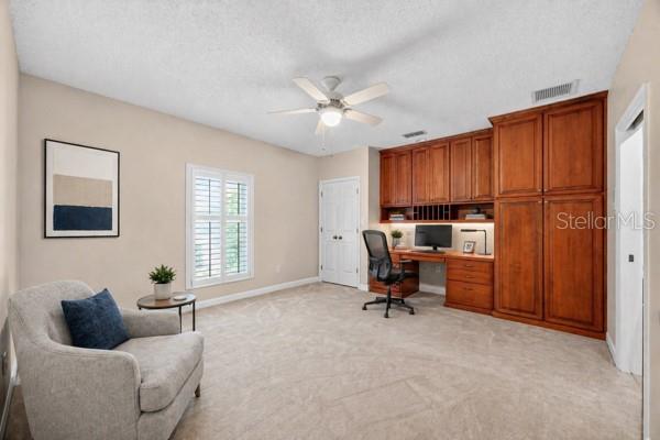 5941 CHESAPEAKE PARK, #GE, Orlando, FL 32819