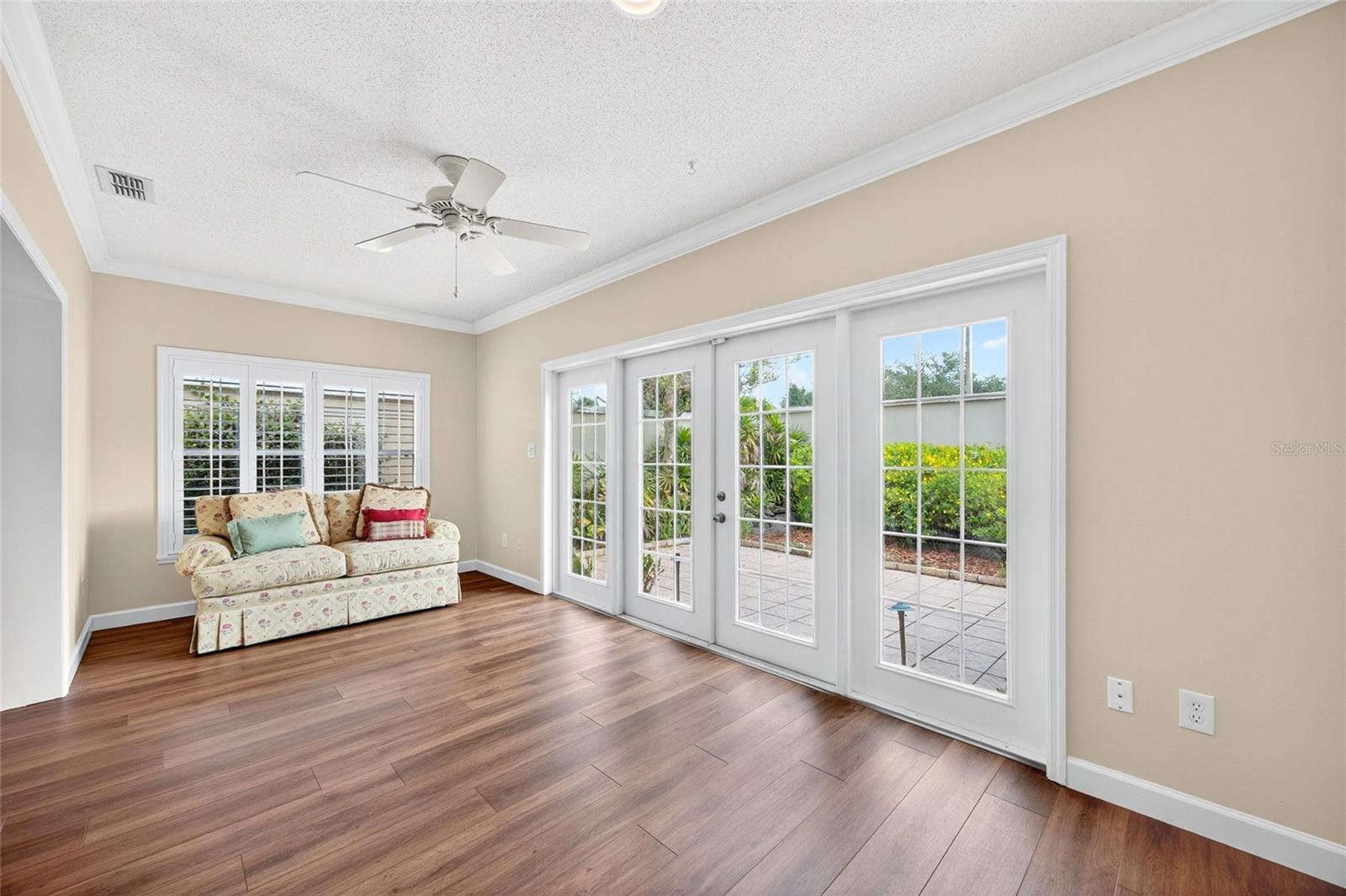 5941 CHESAPEAKE PARK, #GE, Orlando, FL 32819