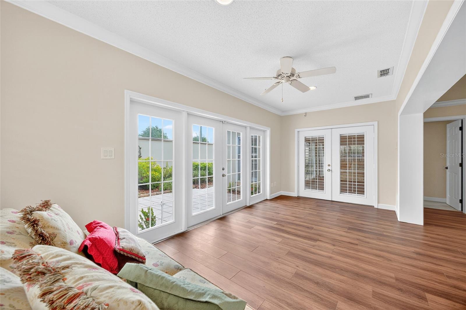 5941 CHESAPEAKE PARK, #GE, Orlando, FL 32819