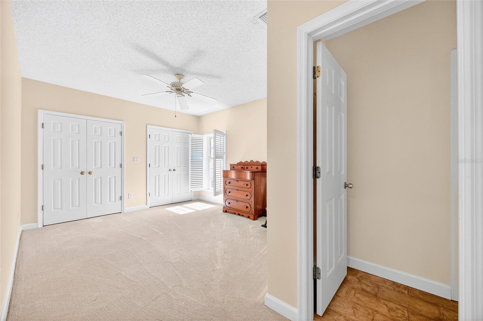 5941 CHESAPEAKE PARK, #GE, Orlando, FL 32819