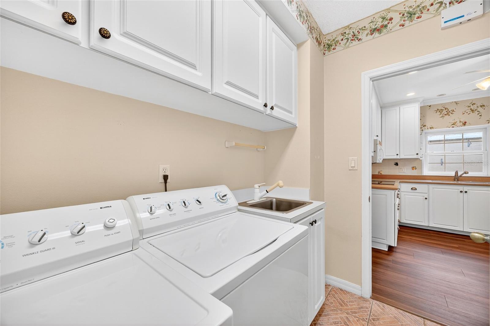 5941 CHESAPEAKE PARK, #GE, Orlando, FL 32819