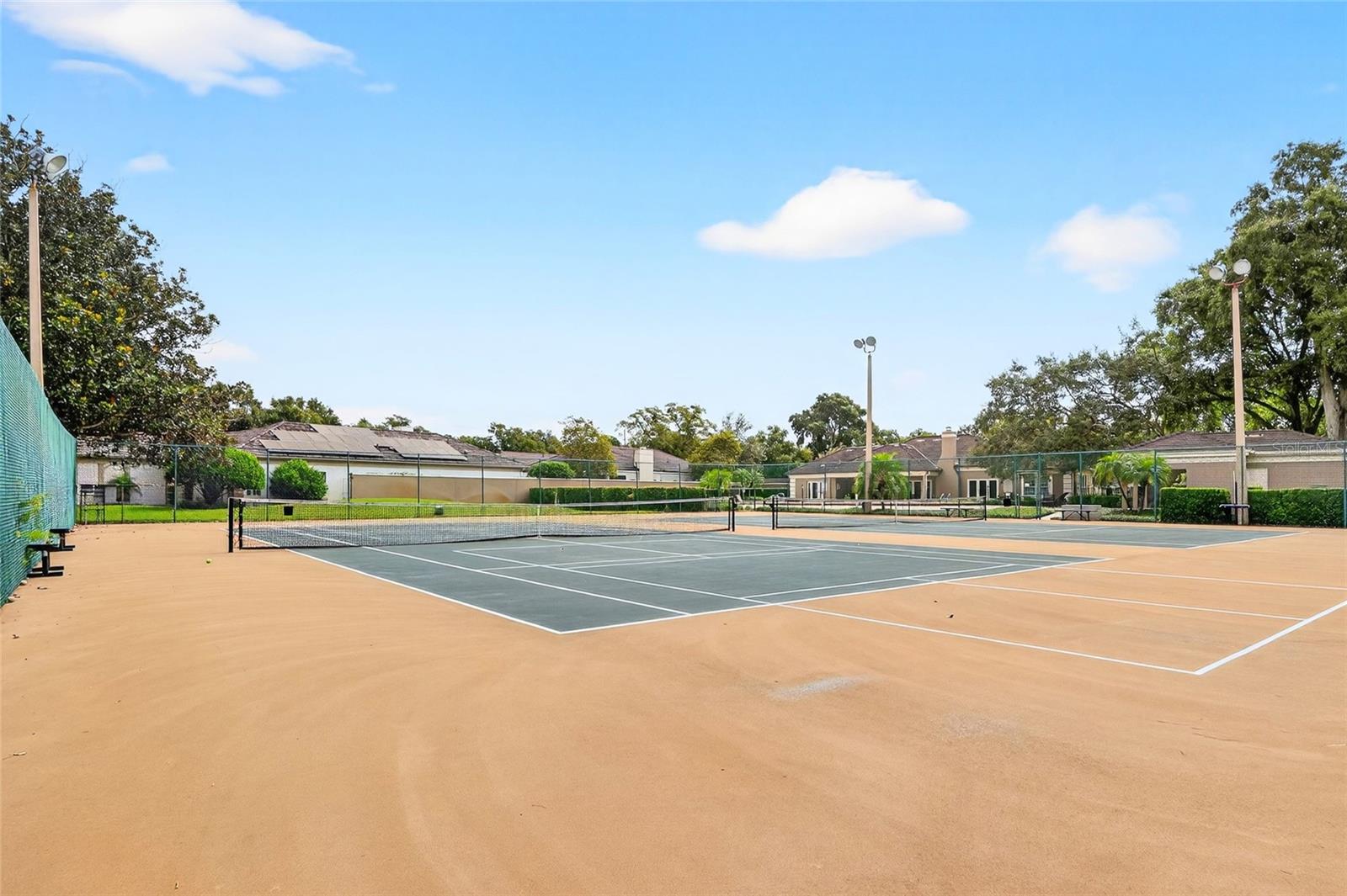 5941 CHESAPEAKE PARK, #GE, Orlando, FL 32819