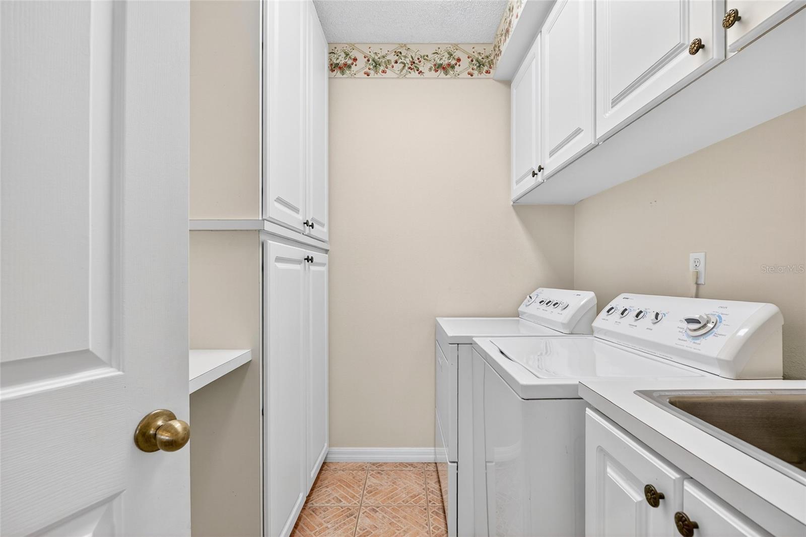 5941 CHESAPEAKE PARK, #GE, Orlando, FL 32819