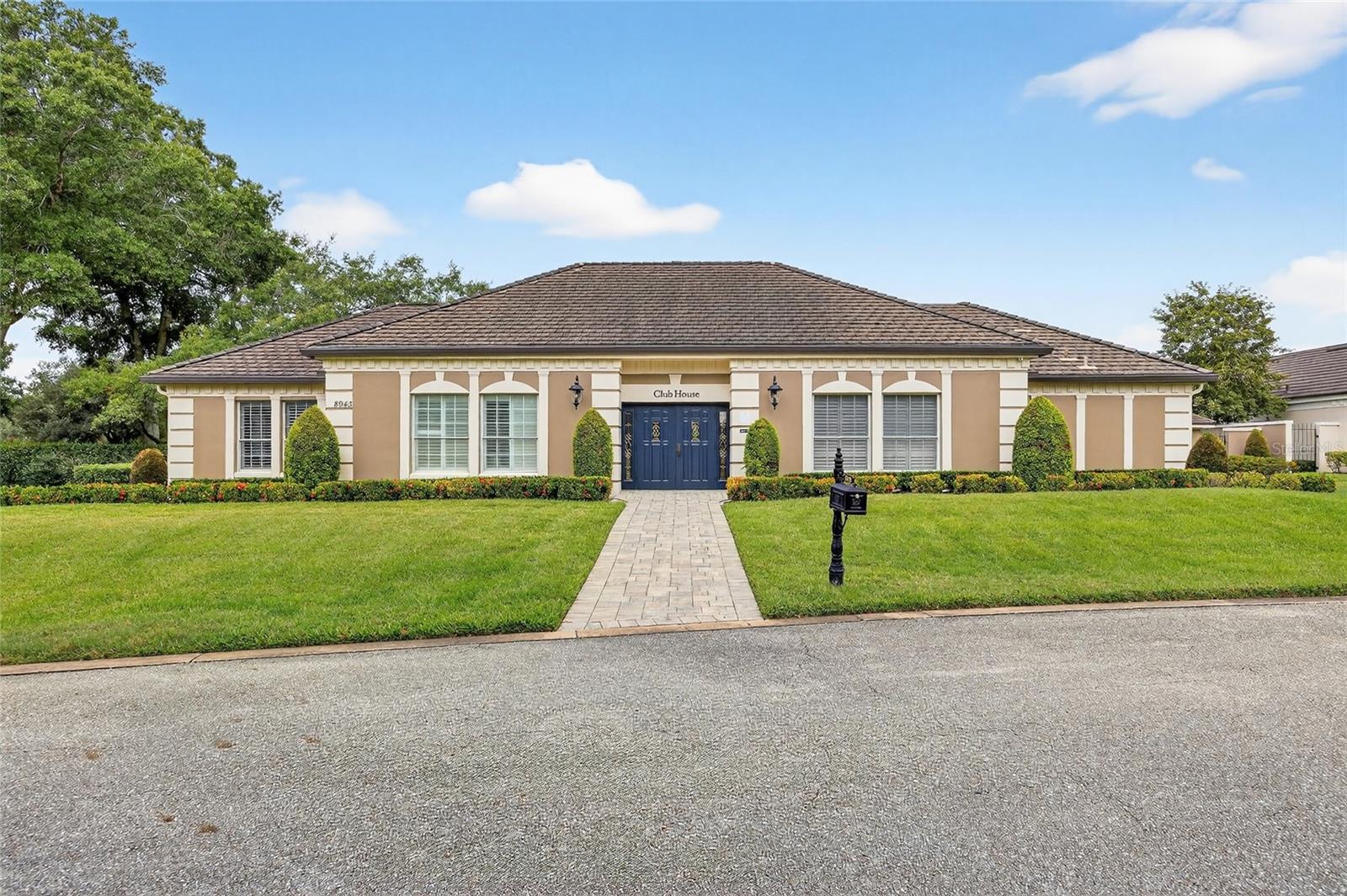 5941 CHESAPEAKE PARK, #GE, Orlando, FL 32819
