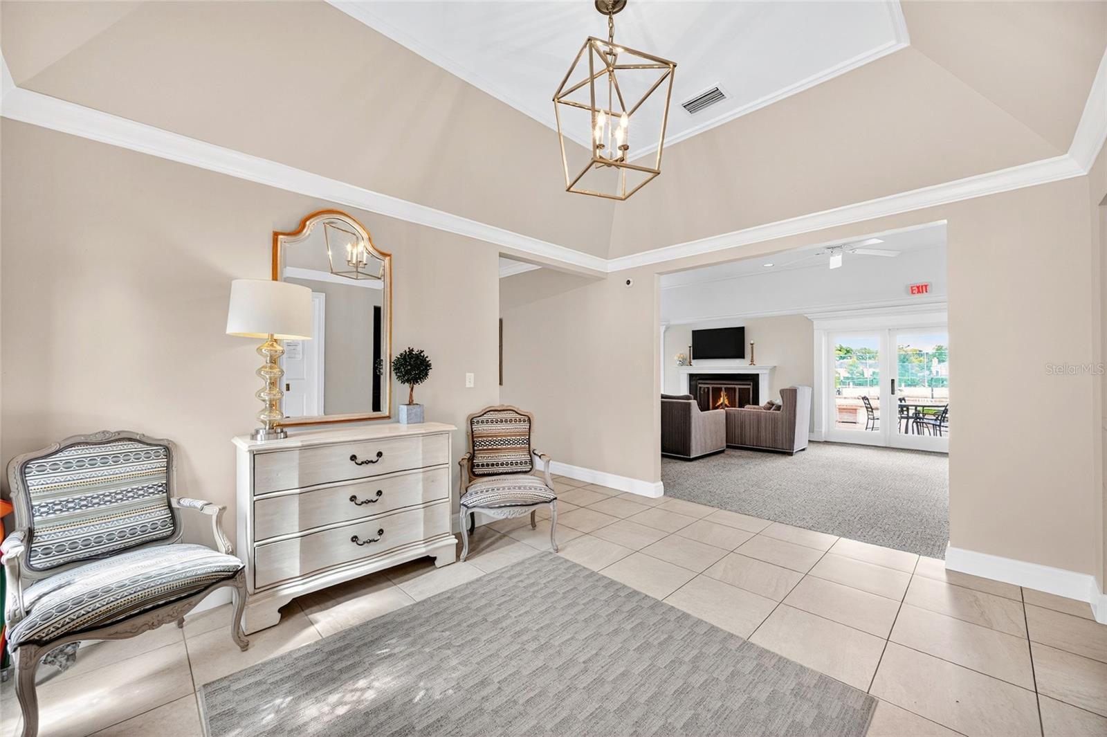 5941 CHESAPEAKE PARK, #GE, Orlando, FL 32819