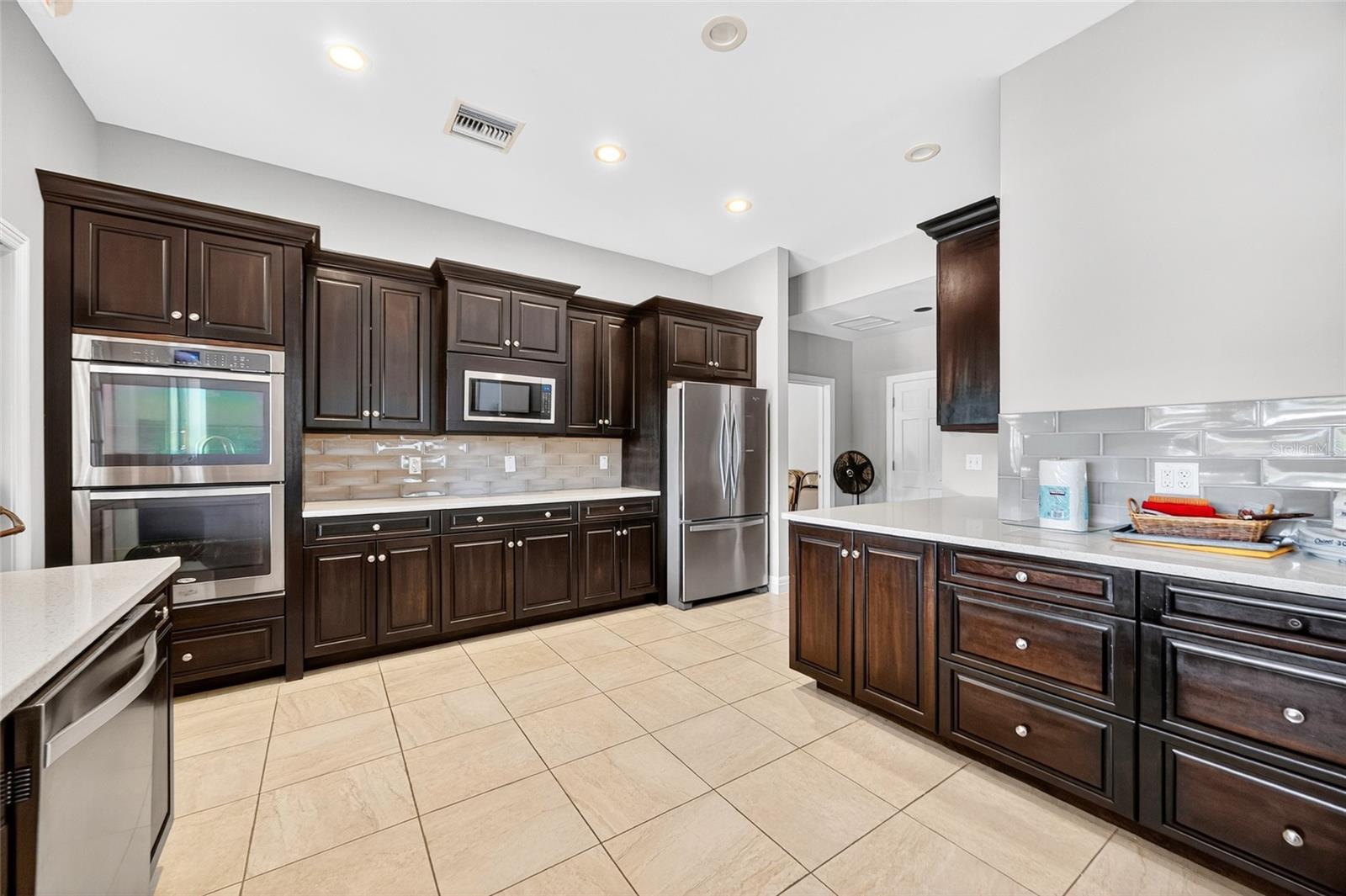 5941 CHESAPEAKE PARK, #GE, Orlando, FL 32819